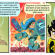 Illustration for article titled Sunday Comics: Theres Only One Bro